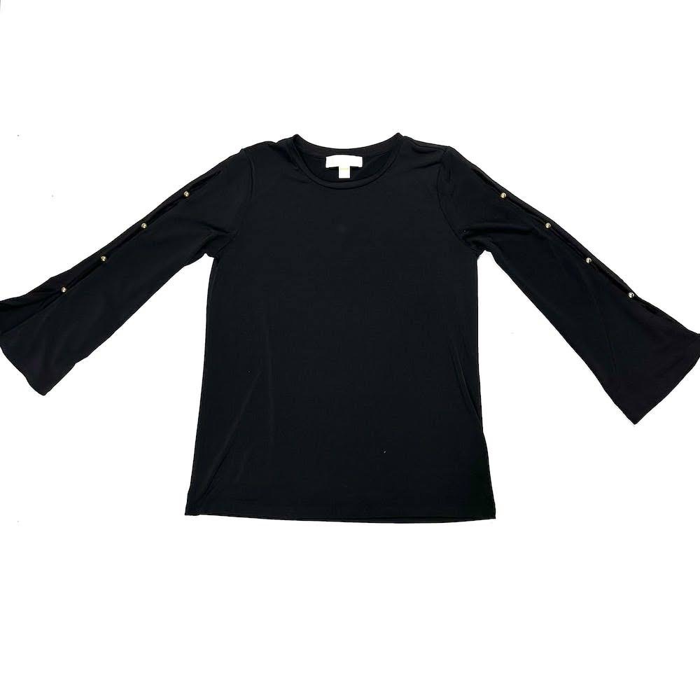 Michael Kors Top
